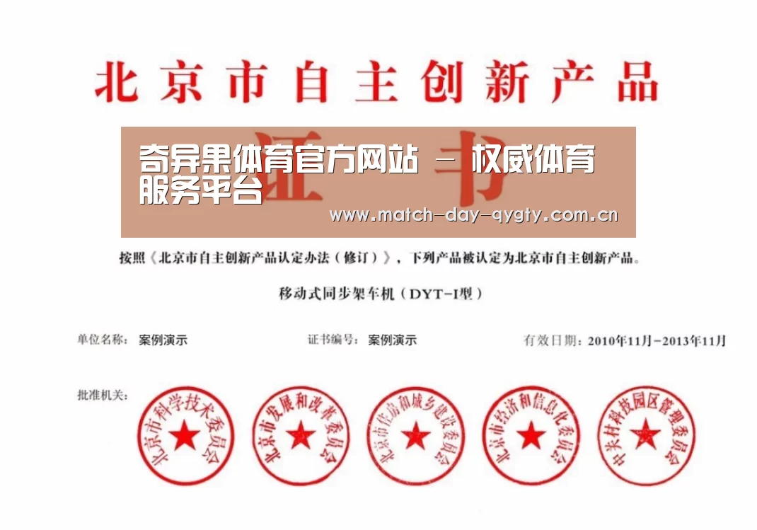 荣誉证书三